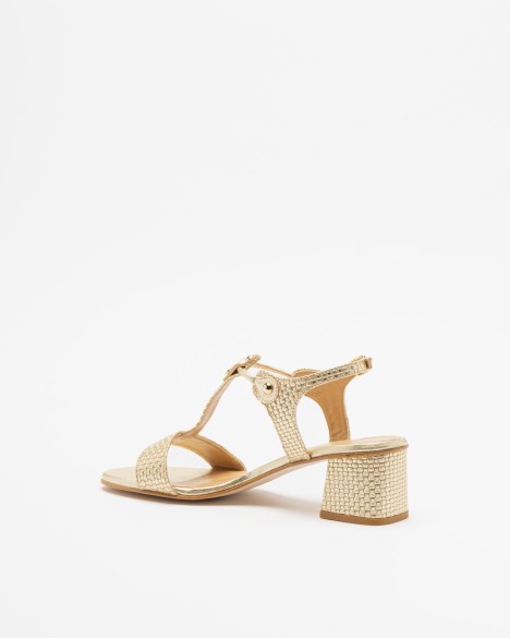 Sandalen PROF