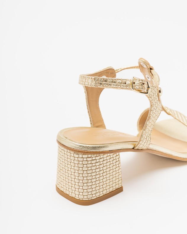 Sandalen PROF