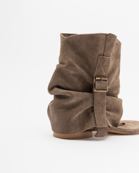 Sand�lia Abotinada PROF