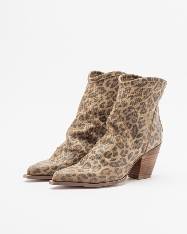 Botins PROF