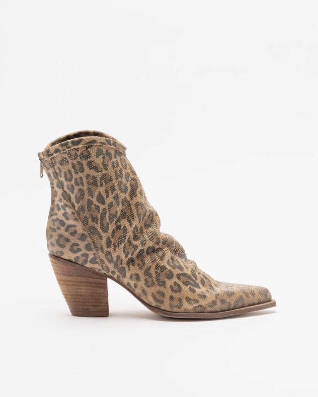Botins PROF