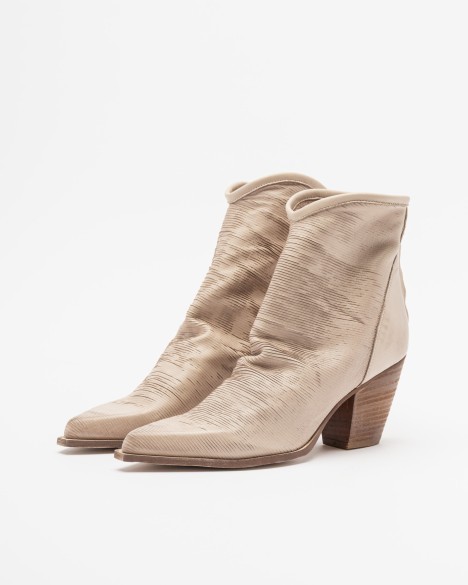 Botins PROF