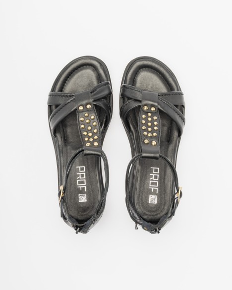 Sandalias planas PROF