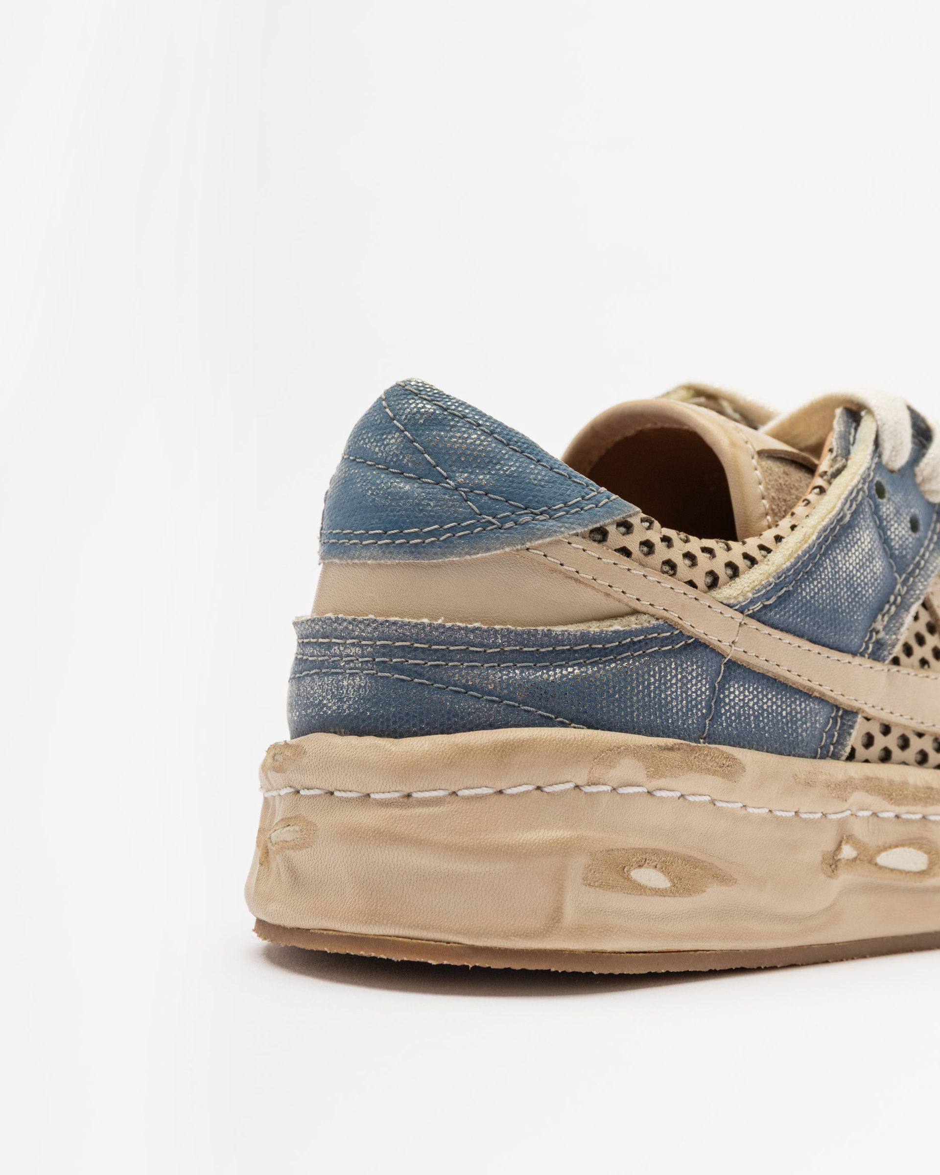 Sneakers Dropp