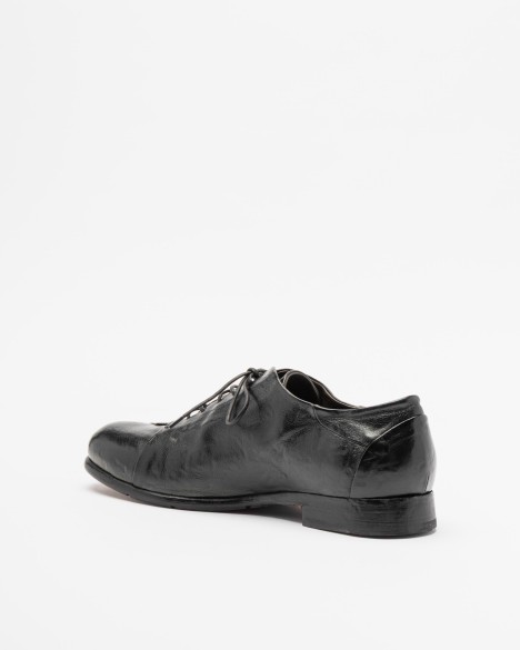 Derby-Schuhe Le Ruemarcel