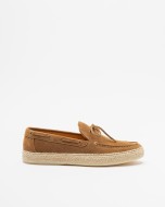 Camur�a 04 Camel