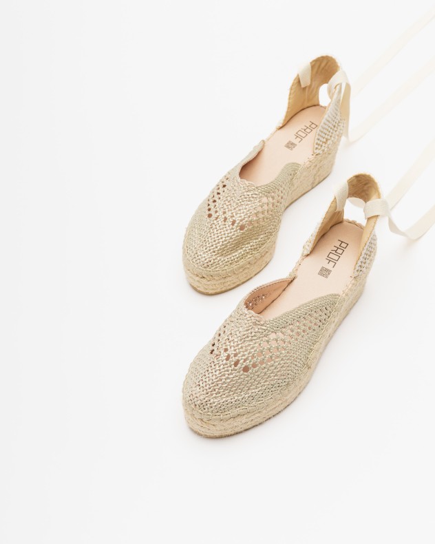 Sand�lias de cunha PROF