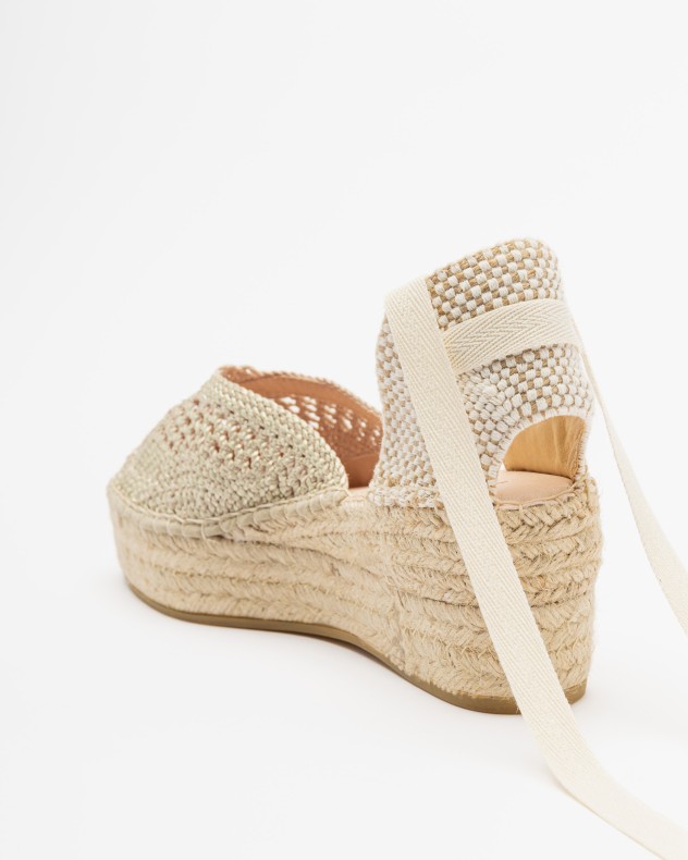 Sand�lias de cunha PROF