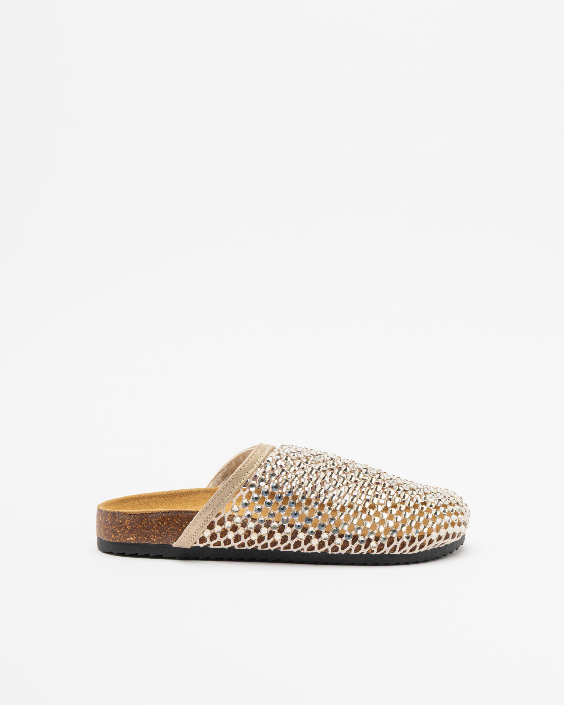 Sabots Exé