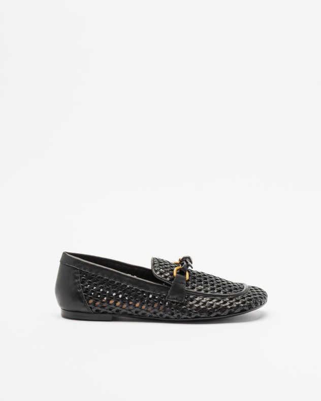 Mocasines PROF