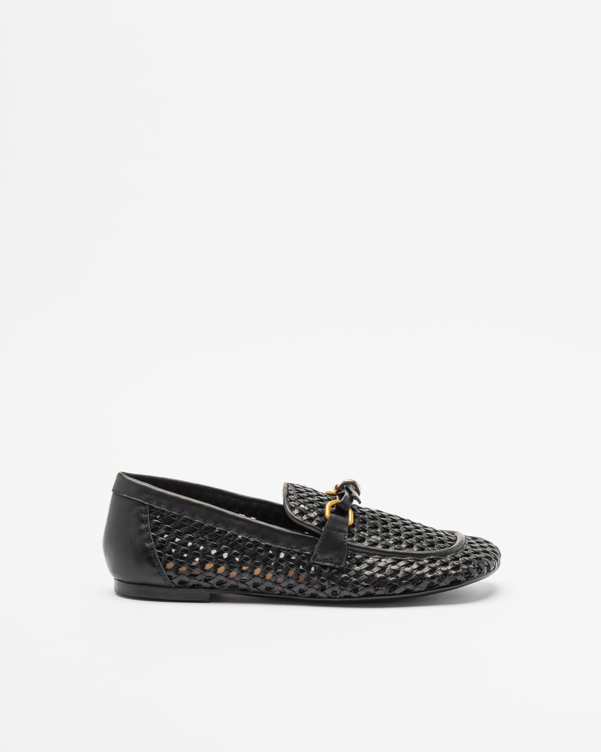 Mocasines PROF