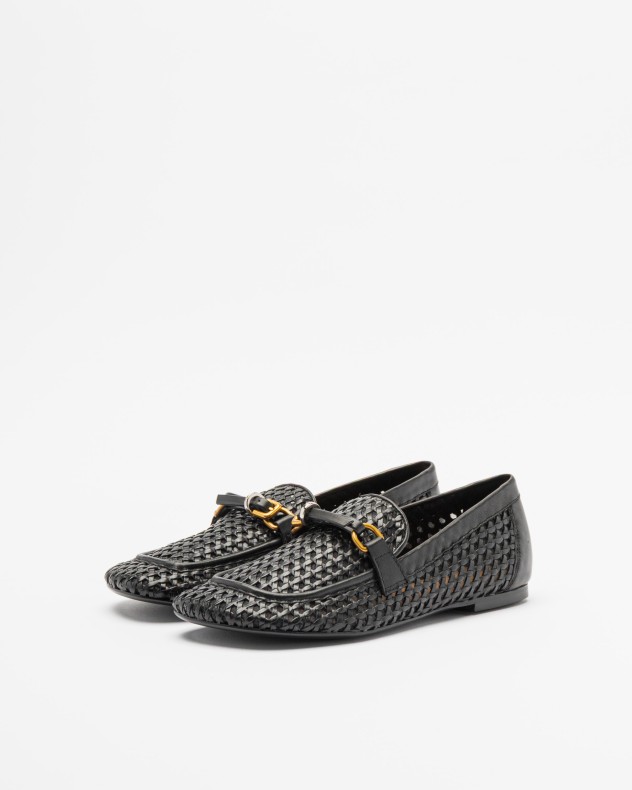 Mocasines PROF