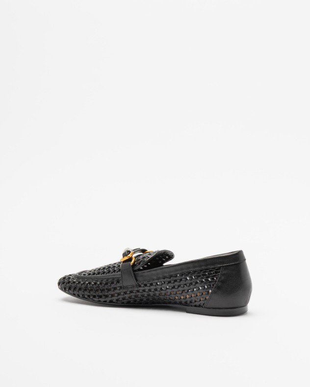 Mocasines PROF