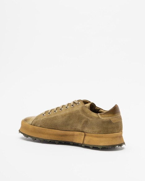 Shoto Sneakers