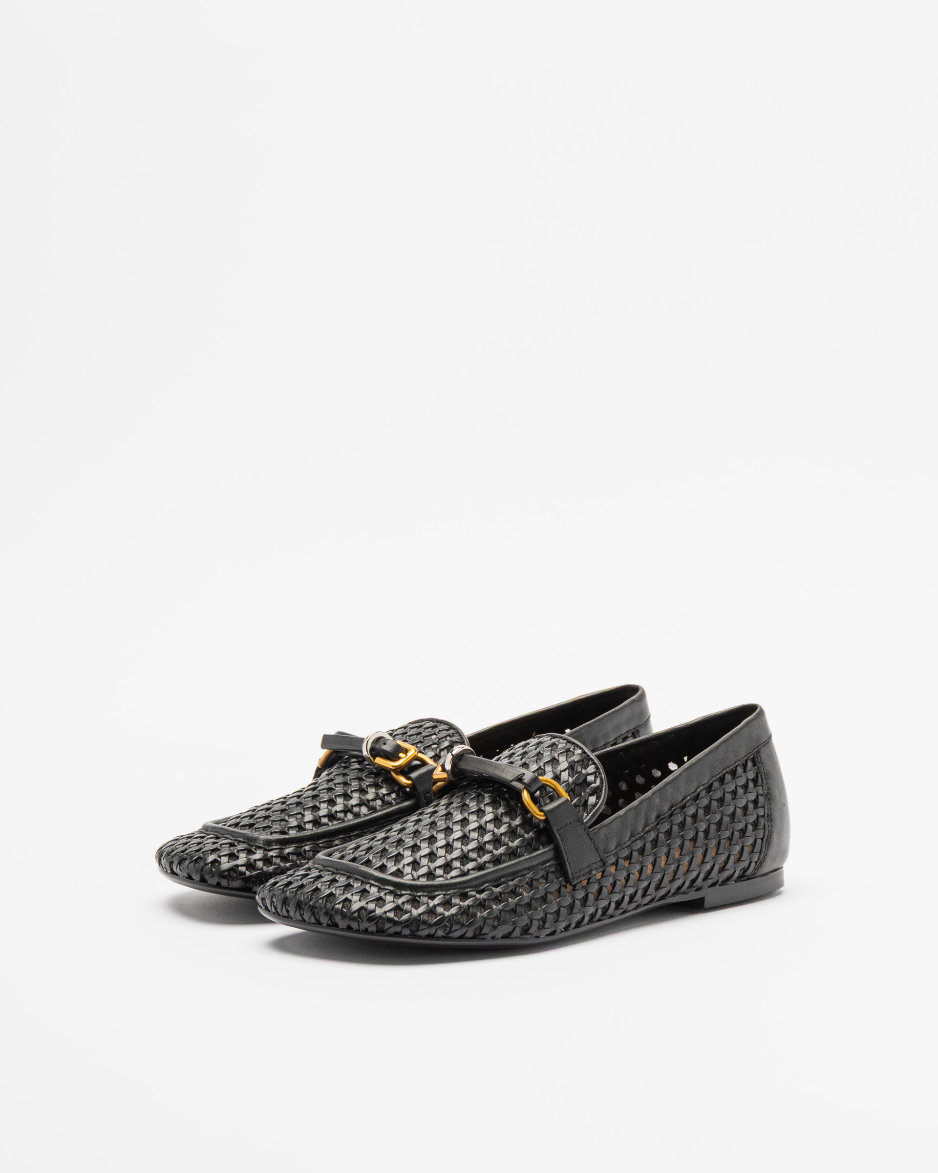 Mocasines PROF