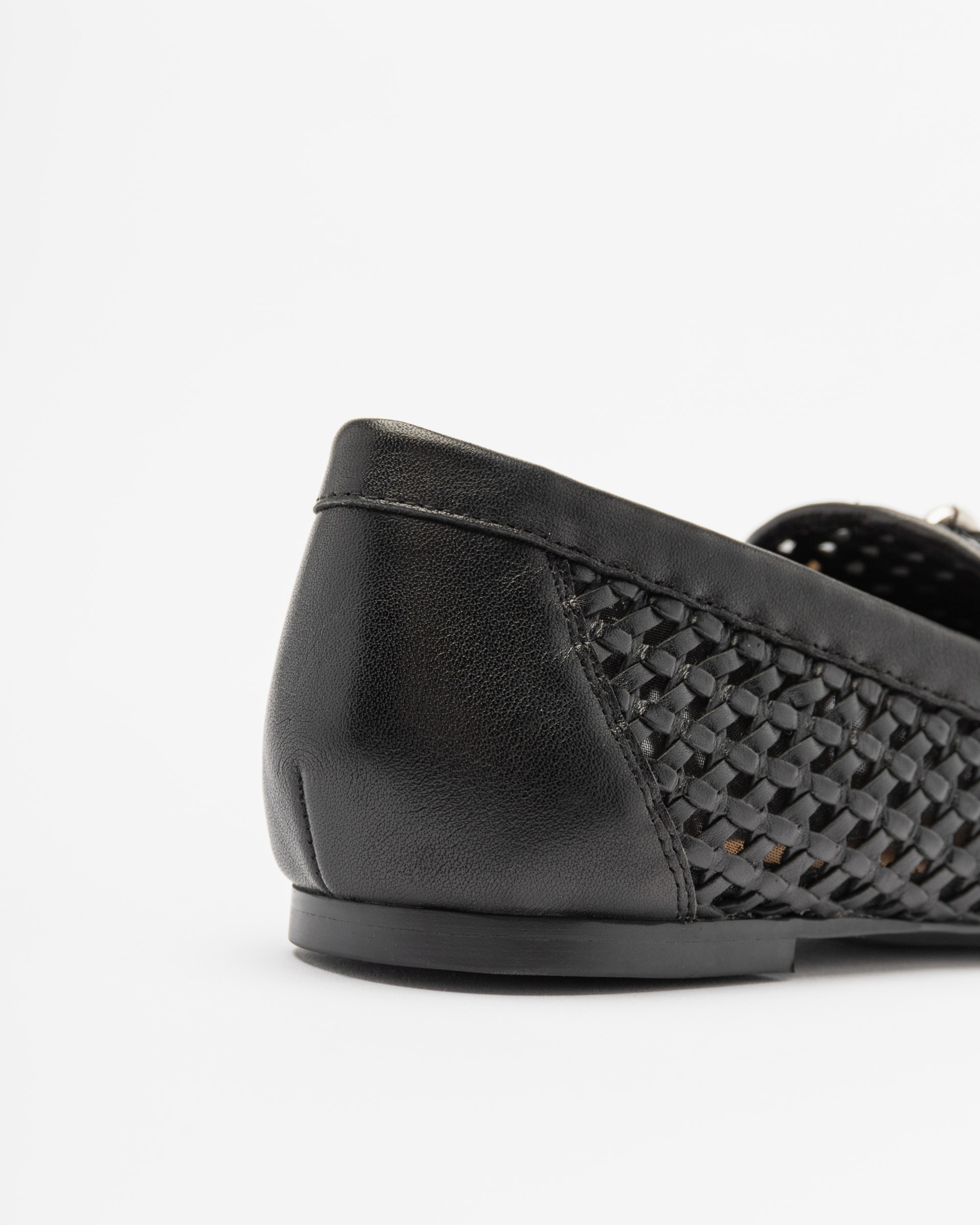 Mocasines PROF
