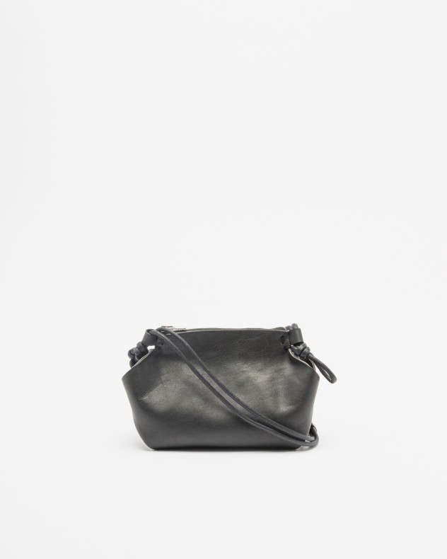 Borsa a tracolla Valentina Banella