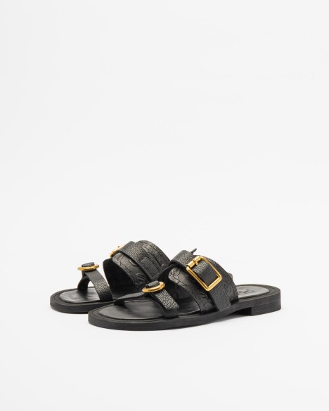 Sandalen PROF