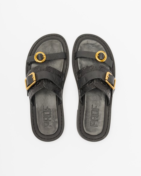 Sandalias PROF
