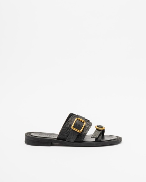 Sand�lias PROF