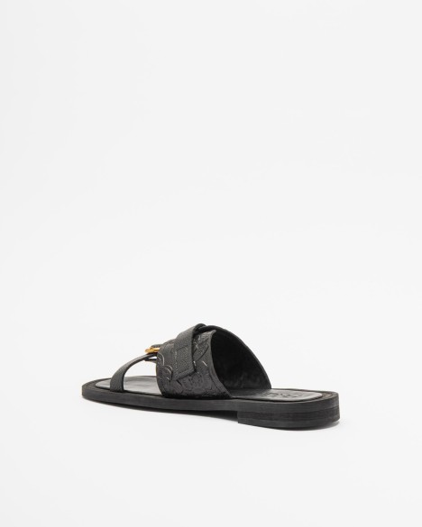 Sandalias PROF