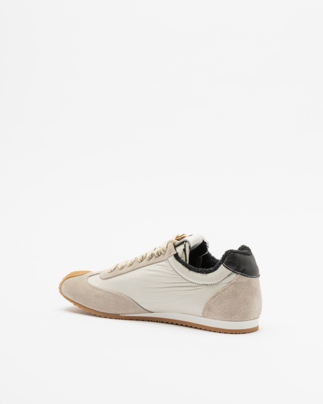 Zapatillas PROF