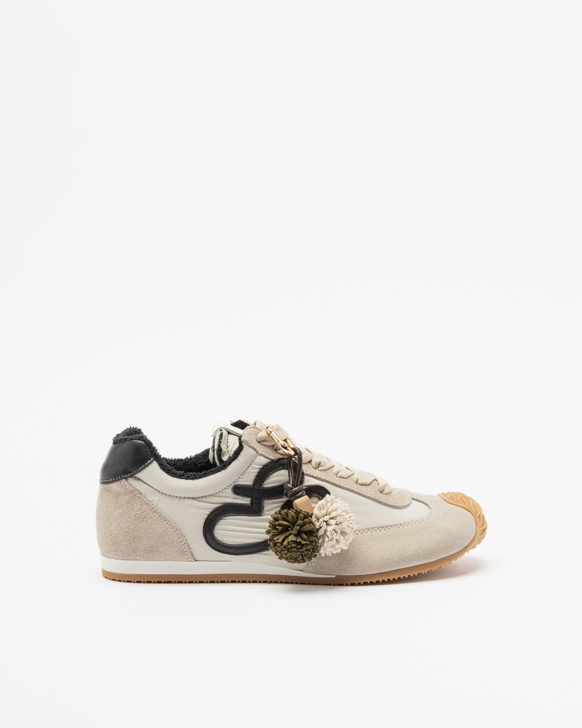 Zapatillas PROF