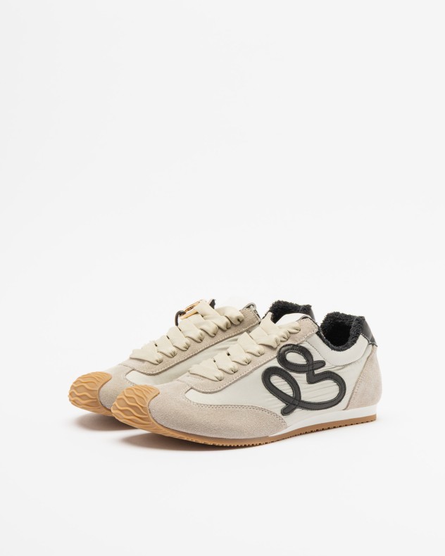 Zapatillas PROF