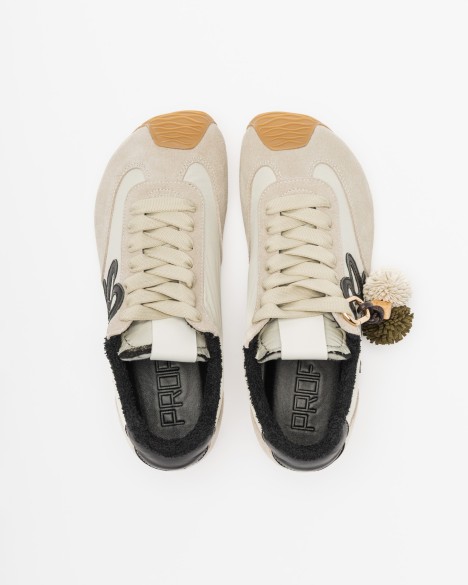 Sneakers PROF