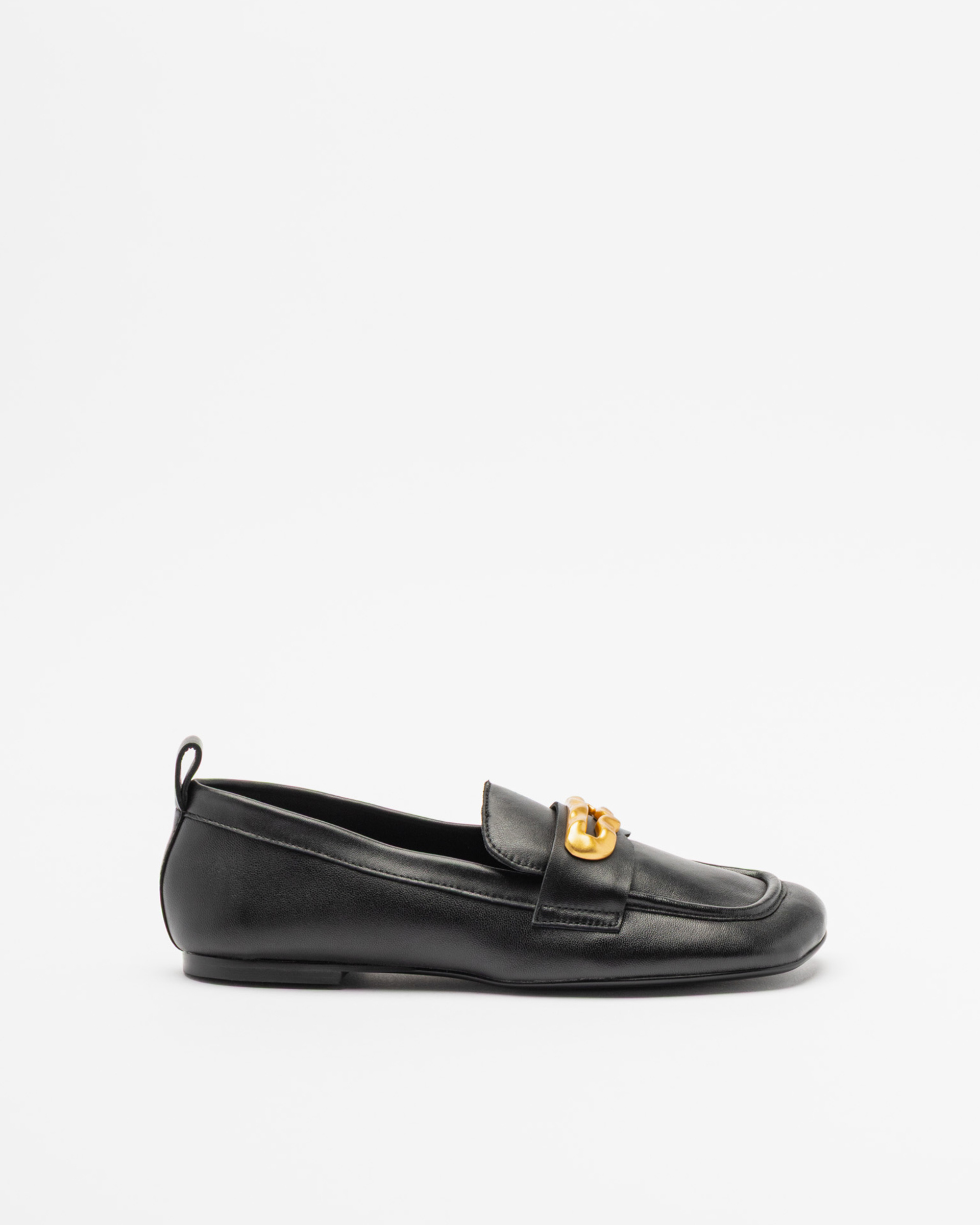 Mocassins PROF