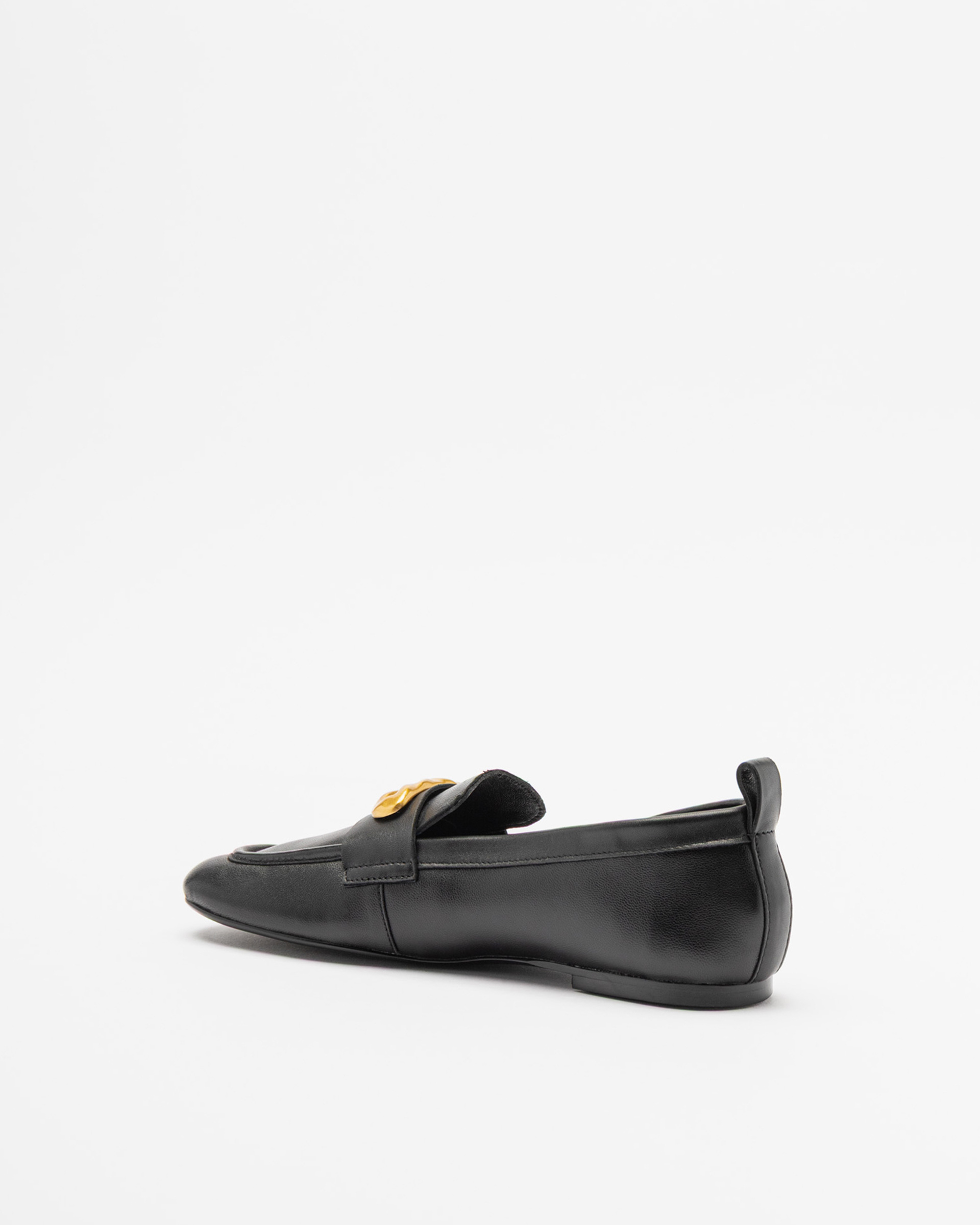 Mocassins PROF