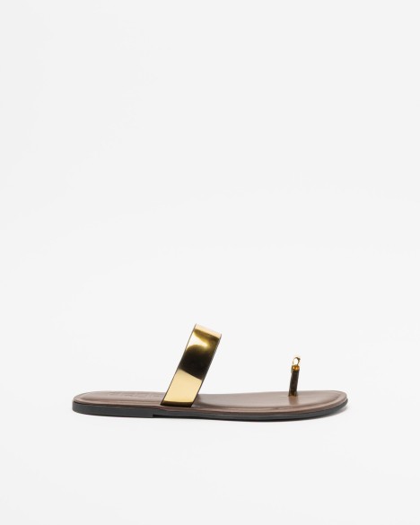 Sandali bassi PROF