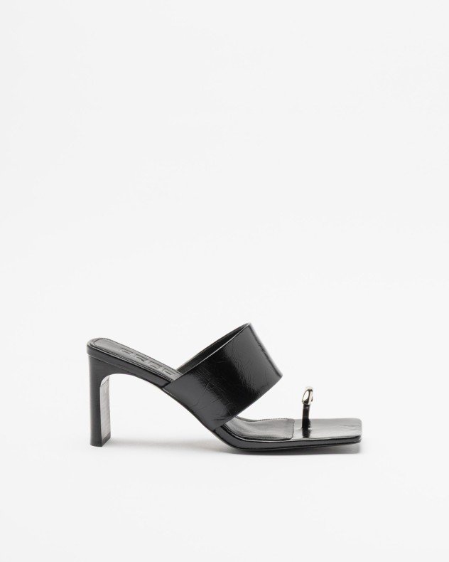 Sandalen PROF