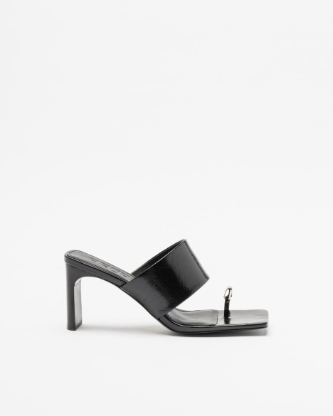 Sand�lias PROF