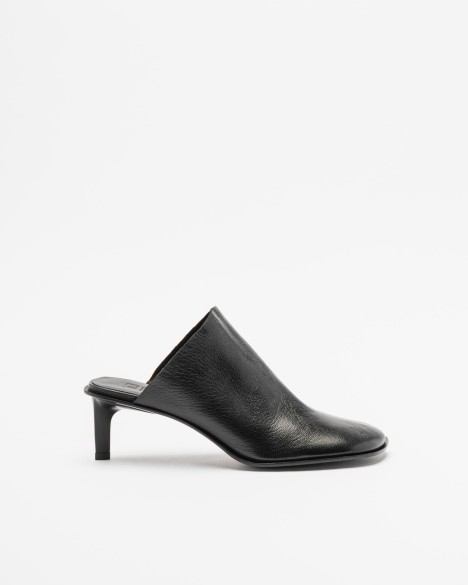 Clogs PROF