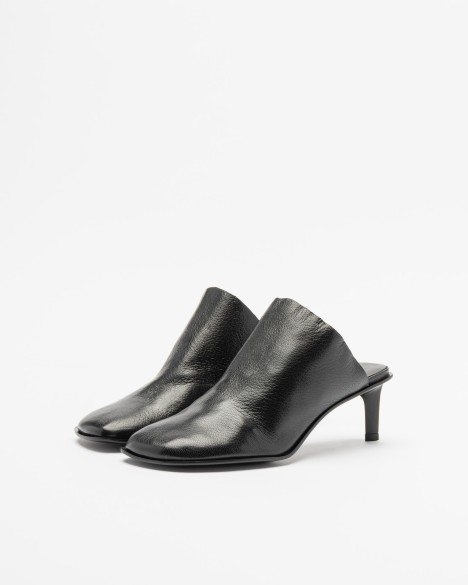 Clogs PROF