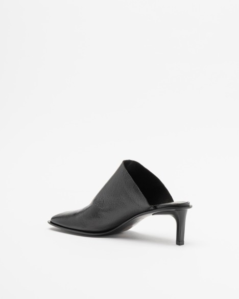 Clogs PROF