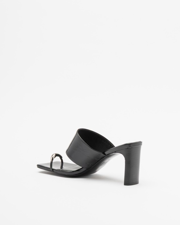 Sandalen PROF