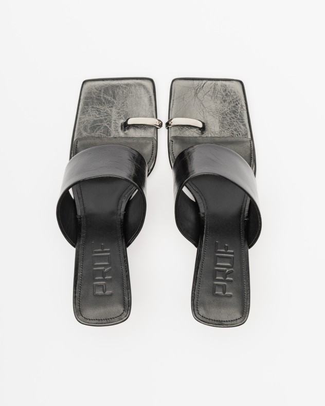Sandalen PROF