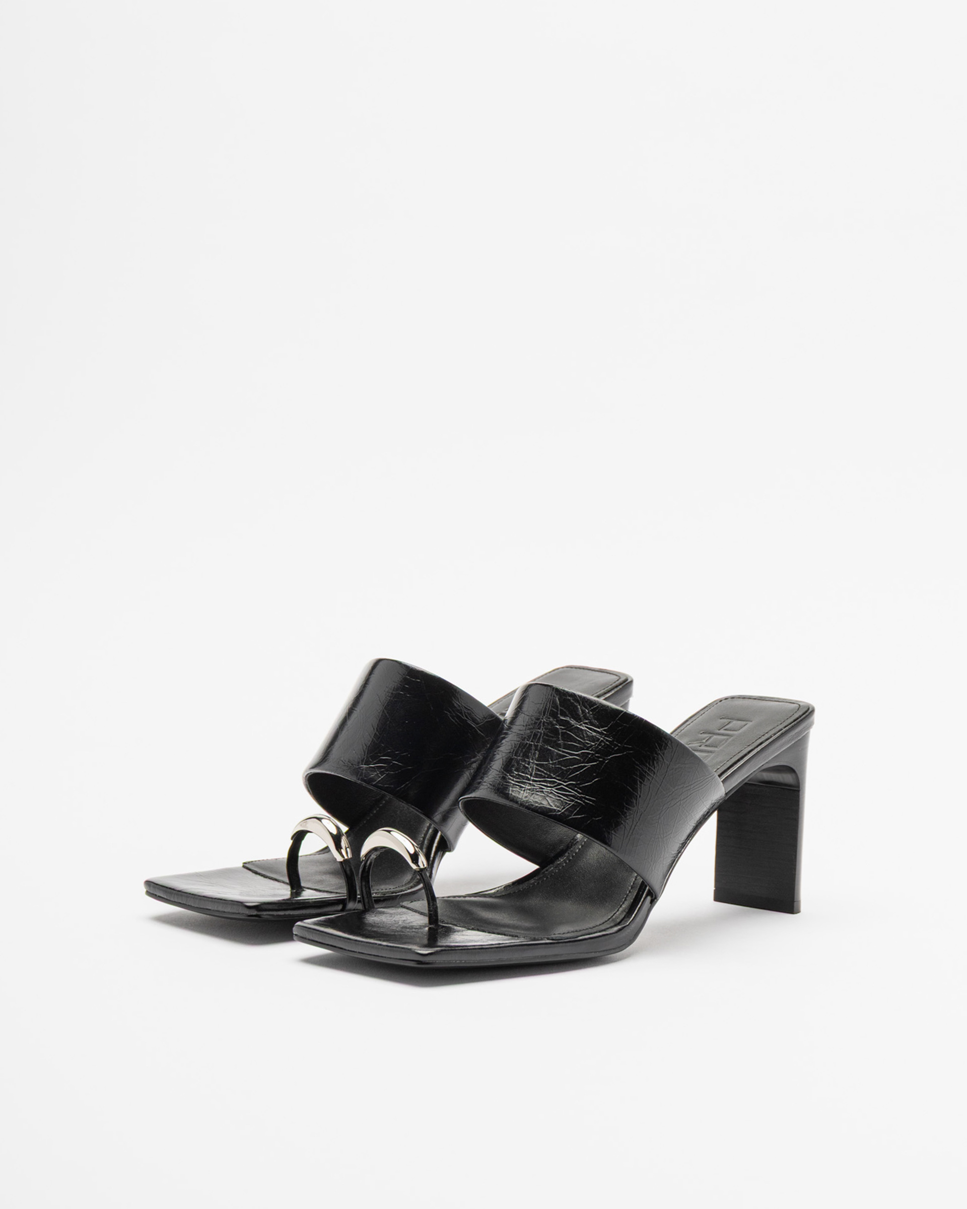 Sandalias PROF