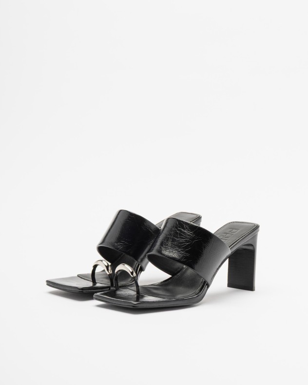 Sandalen PROF