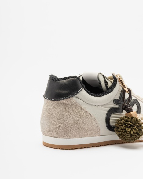 Baskets PROF