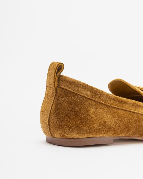 Mocassins PROF