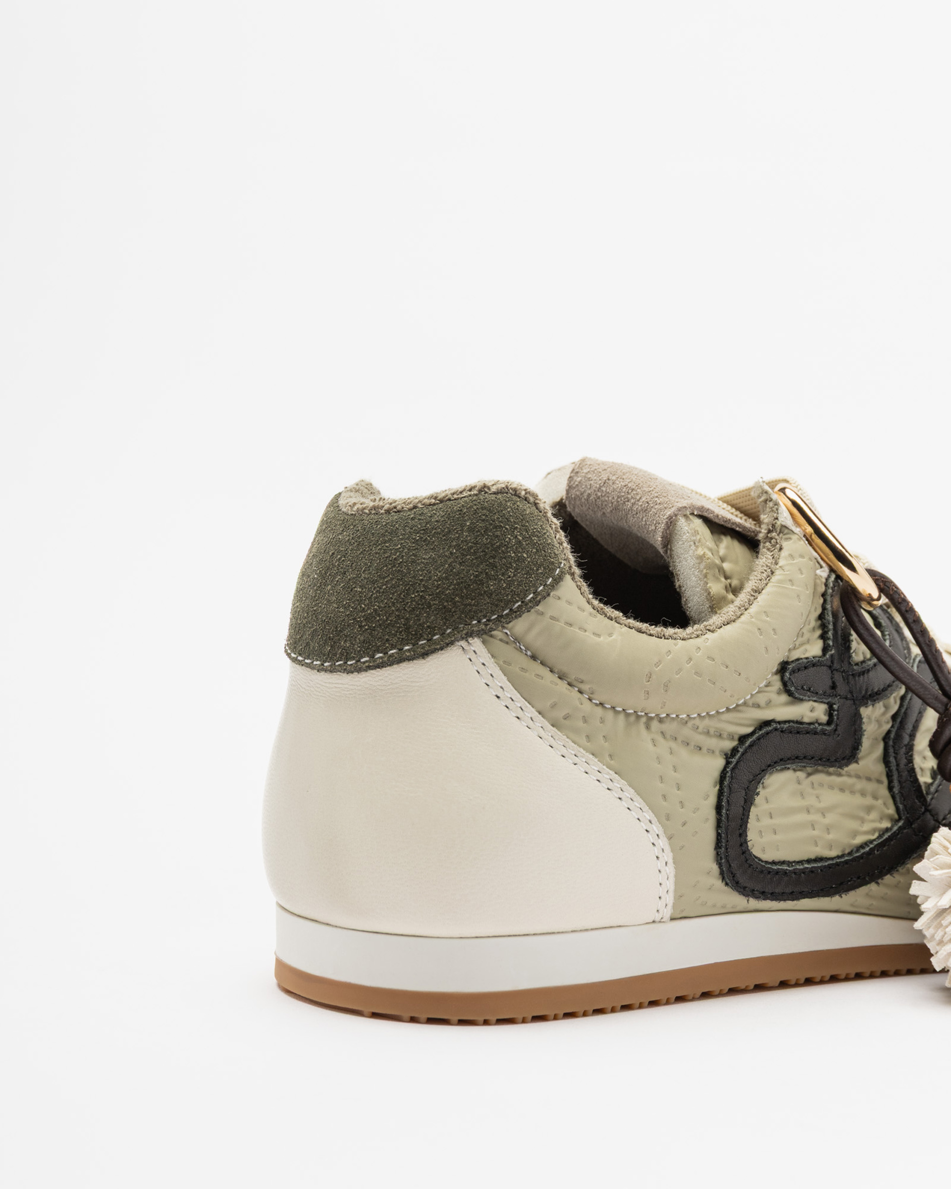 Sneakers PROF