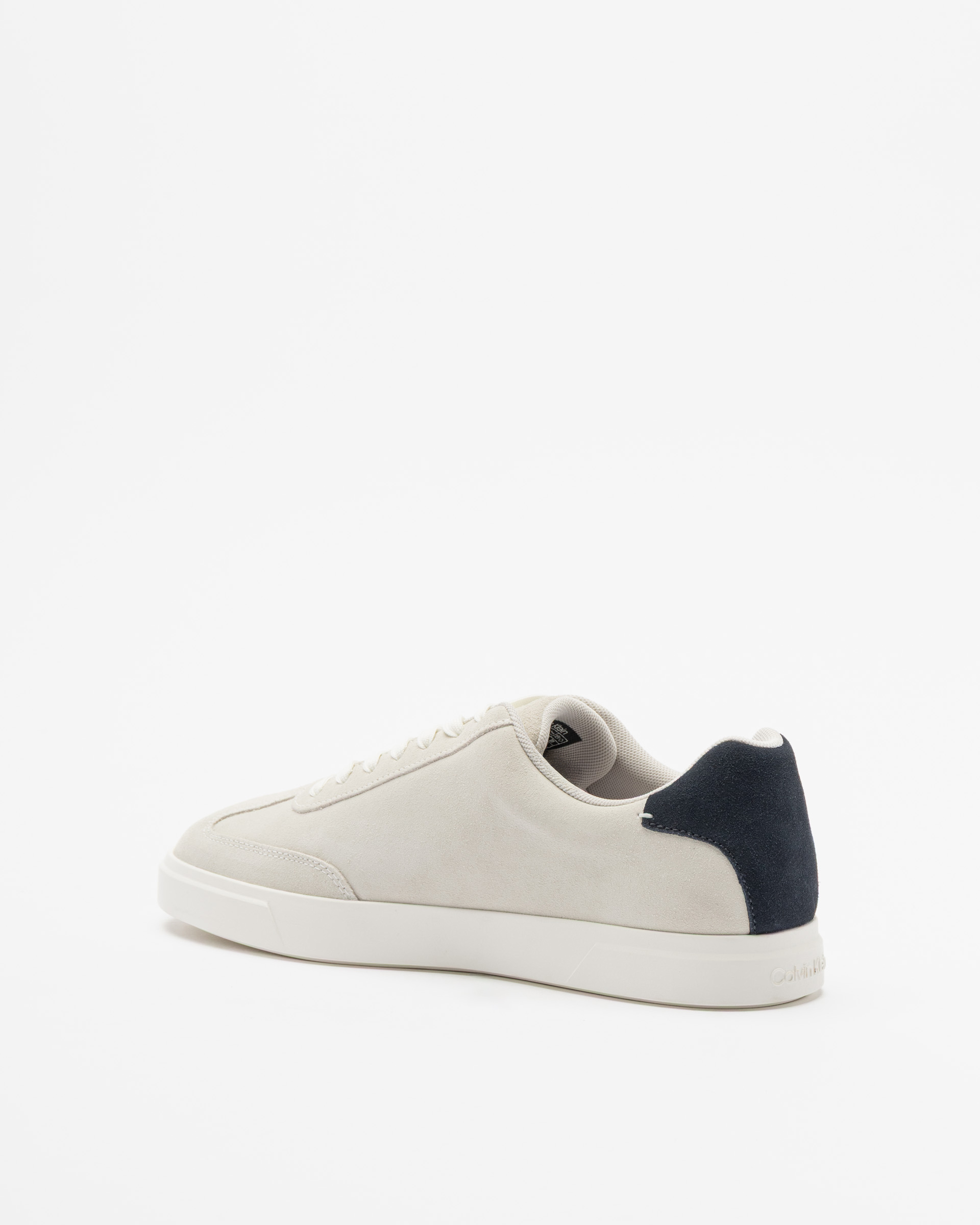 Sapatilhas Calvin Klein