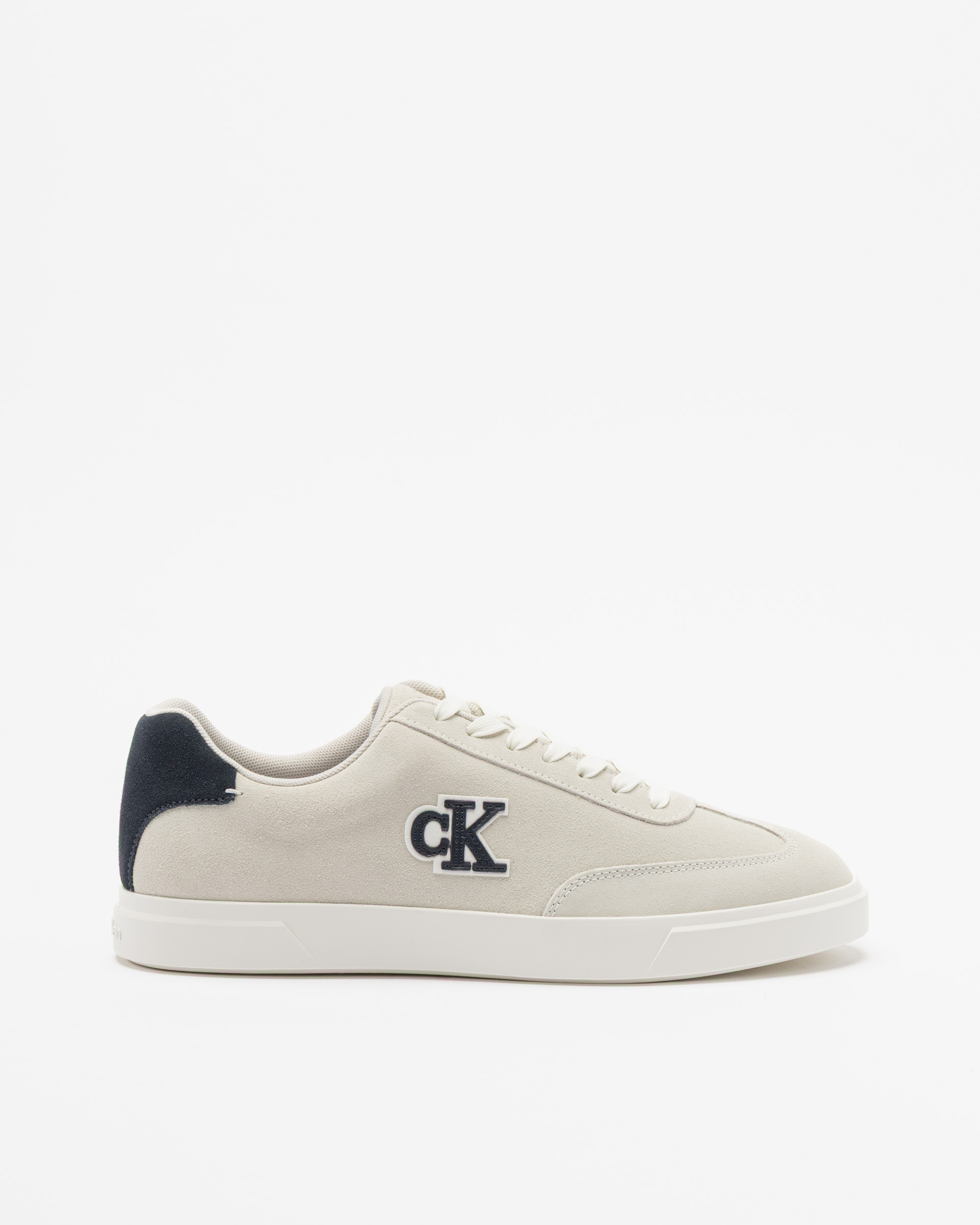 Sapatilhas Calvin Klein