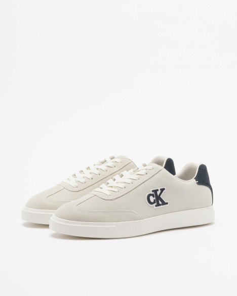 Zapatillas Calvin Klein