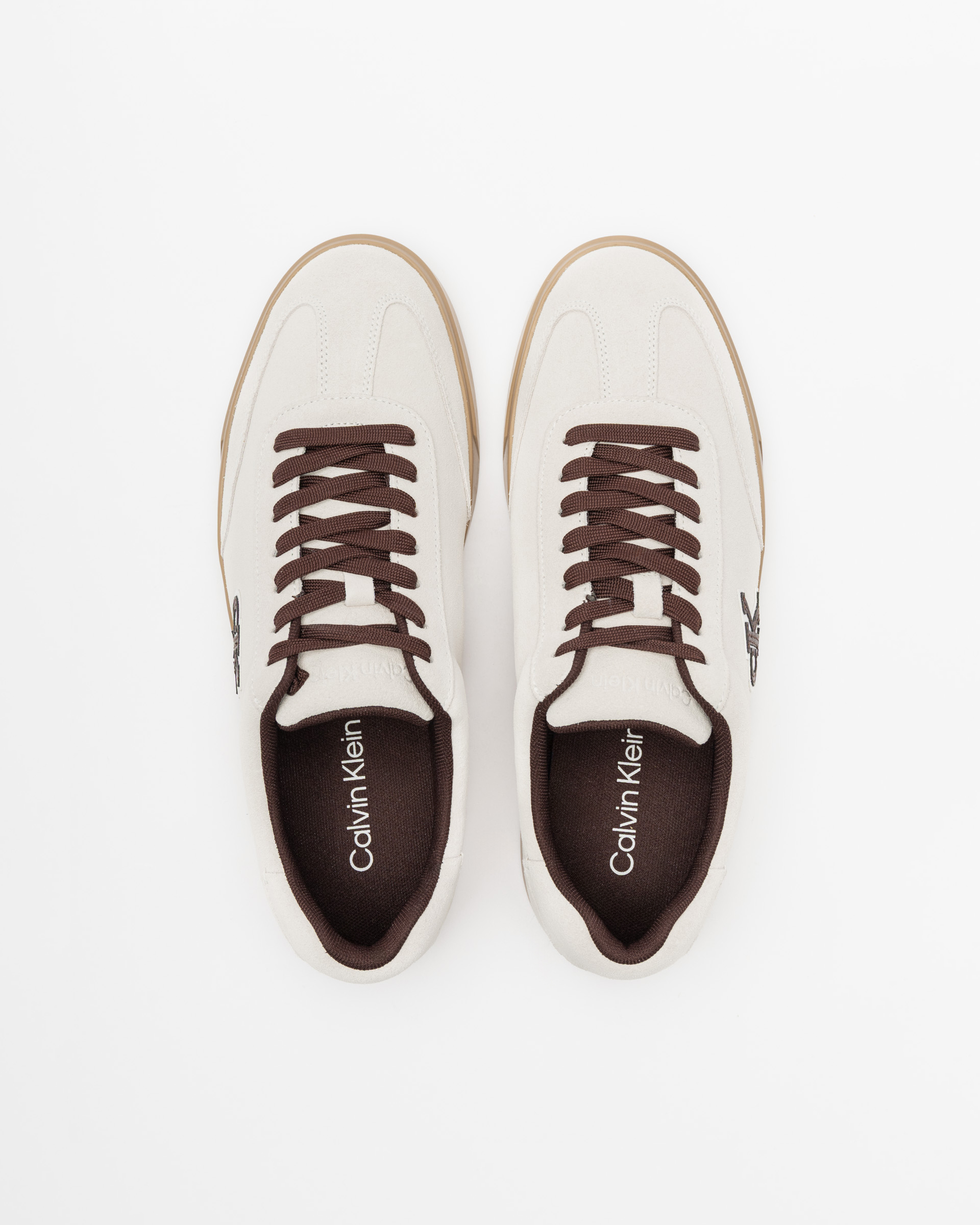Sapatilhas Calvin Klein