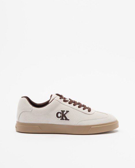 Calvin Klein Sneakers