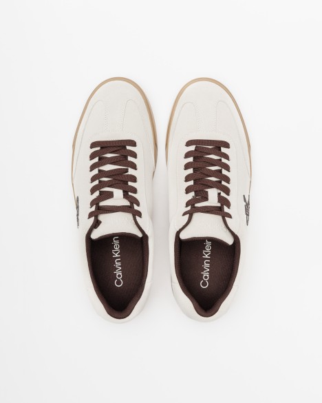 Sneakers Calvin Klein